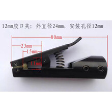 #RemHtml($!{product.content.wareName})