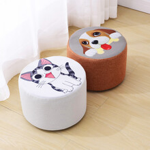 #RemHtml($!{product.content.wareName})