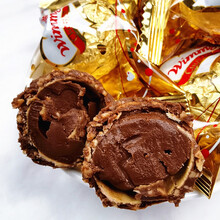 #RemHtml($!{product.content.wareName})