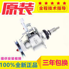 #RemHtml($!{product.content.wareName})