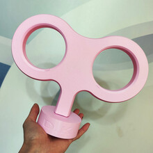 #RemHtml($!{product.content.wareName})