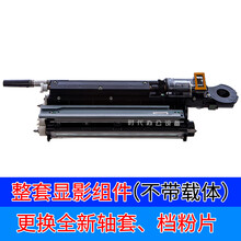 #RemHtml($!{product.content.wareName})