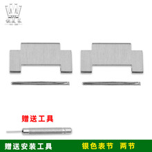 #RemHtml($!{product.content.wareName})