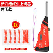 #RemHtml($!{product.content.wareName})