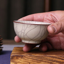 龙泉青瓷大师作品】价格_龙泉青瓷大师作品图片- 京东