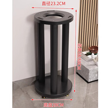 #RemHtml($!{product.content.wareName})