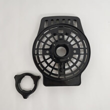 #RemHtml($!{product.content.wareName})