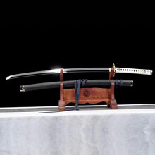 日本动漫刀】价格_日本动漫刀图片- 京东