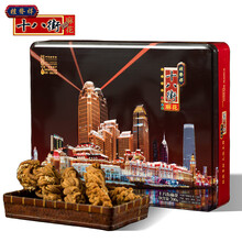 #RemHtml($!{product.content.wareName})