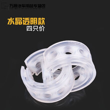 #RemHtml($!{product.content.wareName})