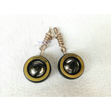 #RemHtml($!{product.content.wareName})