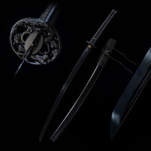 日本战刀】价格_日本战刀图片- 京东