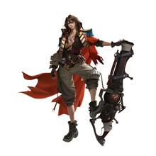 #RemHtml($!{product.content.wareName})