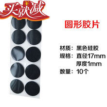 #RemHtml($!{product.content.wareName})