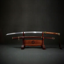 日本指挥刀】价格_日本指挥刀图片- 京东