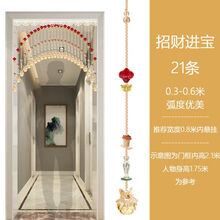 #RemHtml($!{product.content.wareName})