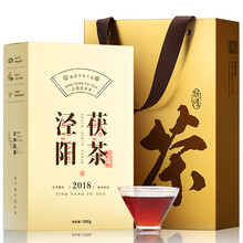 茯茶】价格_茯茶图片- 京东