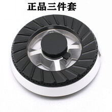 #RemHtml($!{product.content.wareName})