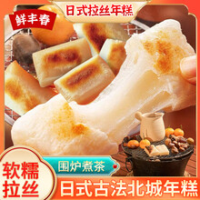 #RemHtml($!{product.content.wareName})