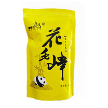 #RemHtml($!{product.content.wareName})