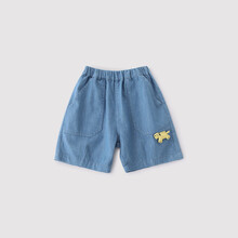 #RemHtml($!{product.content.wareName})