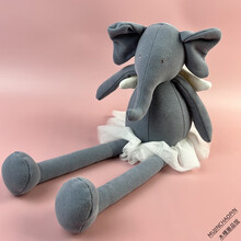 #RemHtml($!{product.content.wareName})