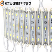 #RemHtml($!{product.content.wareName})