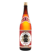 白雪清酒】价格_白雪清酒图片- 京东
