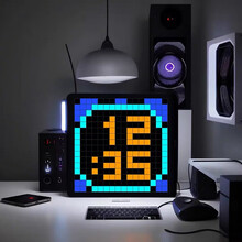 #RemHtml($!{product.content.wareName})