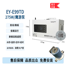 #RemHtml($!{product.content.wareName})