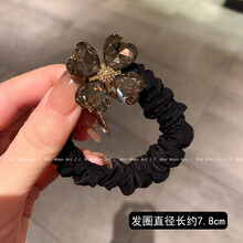 #RemHtml($!{product.content.wareName})