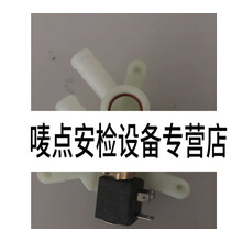 #RemHtml($!{product.content.wareName})