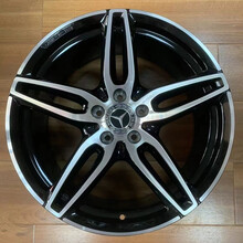 #RemHtml($!{product.content.wareName})