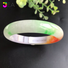 福禄寿翡翠手镯】价格_福禄寿翡翠手镯图片- 京东