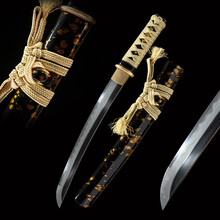 短刀日本】价格_短刀日本图片- 京东