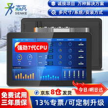 #RemHtml($!{product.content.wareName})