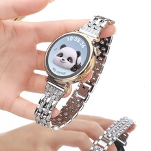 #RemHtml($!{product.content.wareName})