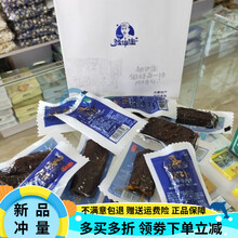 #RemHtml($!{product.content.wareName})