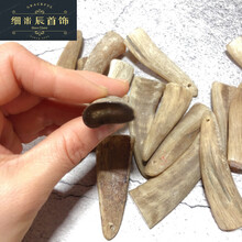 #RemHtml($!{product.content.wareName})