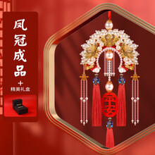 #RemHtml($!{product.content.wareName})