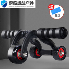 #RemHtml($!{product.content.wareName})