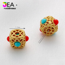 #RemHtml($!{product.content.wareName})