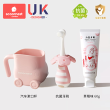 #RemHtml($!{product.content.wareName})