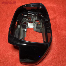 #RemHtml($!{product.content.wareName})