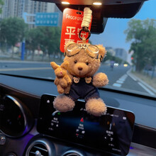 #RemHtml($!{product.content.wareName})