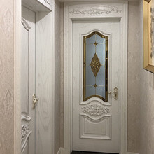 #RemHtml($!{product.content.wareName})