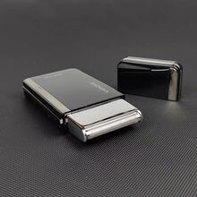 #RemHtml($!{product.content.wareName})