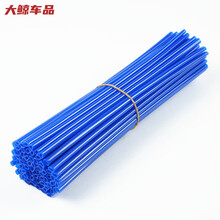 #RemHtml($!{product.content.wareName})