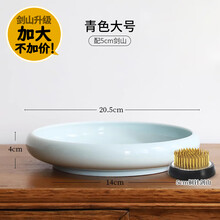 #RemHtml($!{product.content.wareName})