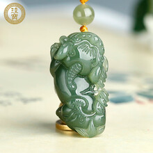 #RemHtml($!{product.content.wareName})